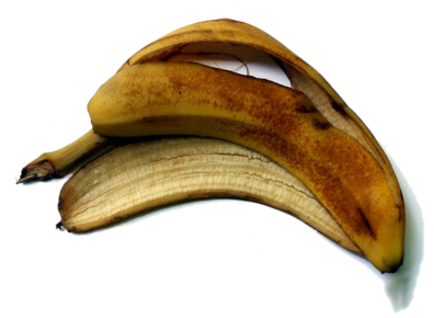 Banana No.1